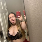tayswizzle OnlyFans Leaked 

 profile picture