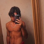 taytenb03 (Tayten) OnlyFans content 

 profile picture