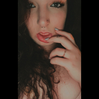 Free access to (@taytertot_97) Leaks OnlyFans 

 profile picture
