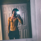 taytoncampbell OnlyFans Leaked Photos and Videos 

 profile picture