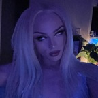 Download tayuncut OnlyFans content for free 

 profile picture