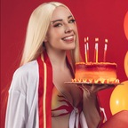 Free access to (@tayvix) Leaks OnlyFans 

 profile picture