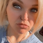 tayvn08 (Tae) free OnlyFans Leaked Content 

 profile picture