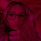 tayxoxox (T) free OnlyFans Leaked Content 

 profile picture