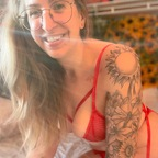 tayysunshine2 OnlyFans Leaked 

 profile picture