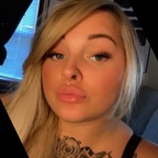tayyyyxx (Tay) free OnlyFans Leaked Pictures and Videos 

 profile picture