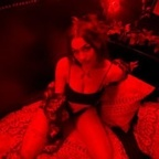 tazbyrnex (Tamzin Byrne) free OnlyFans Leaked Content 

 profile picture