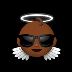 Free access to (@tazsangelsuncensored) Leak OnlyFans 

 profile picture