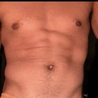 tazzydevil (Tazzy) OnlyFans Leaked Content 

 profile picture