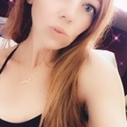 tbabee1002 OnlyFans Leaks 

 profile picture