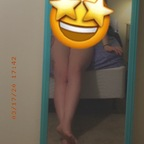 tbabyyyyyyyyyy (Tbabyyy) free OnlyFans Leaked Pictures and Videos 

 profile picture