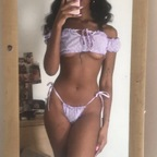 tbhtrasha OnlyFans Leaks 

 profile picture