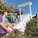 tbone310 OnlyFans Leaks 

 profile picture