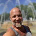 Download tbonz143 OnlyFans leaks for free 

 profile picture