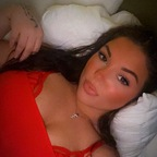 Onlyfans leaks tbugg69 

 profile picture