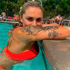 Download tbunzz OnlyFans leaks for free 

 profile picture