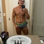 Download tcbbtoby1993 OnlyFans leaks for free 

 profile picture