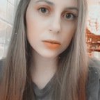 Free access to tcutiepiefree Leaked OnlyFans 

 profile picture