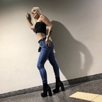 tdalezxx (Sweetie) OnlyFans Leaks 

 profile picture