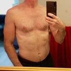 TDUBS @tdubs Leak OnlyFans 

 profile picture