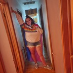 Bee (teaadyybare) Leaks OnlyFans 

 profile picture