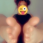 Onlyfans leaks teaganxrae 

 profile picture