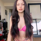 teaggoz (Kylie Sinner) OnlyFans Leaked Pictures and Videos 

 profile picture