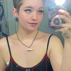 Onlyfans leaked teaisatease 

 profile picture