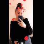 NeonTeal (@tealn3on) Leaks OnlyFans 

 profile picture