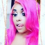 PinkysPlayhouse (@teampinky) Leaks OnlyFans 

 profile picture