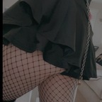 teapot103 OnlyFans Leaked Photos and Videos 

 profile picture