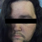 Download tearmysoulxx OnlyFans videos and photos for free 

 profile picture