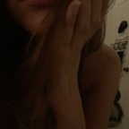 Download tearsinmysoupp OnlyFans videos and photos for free 

 profile picture