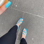 teaseiemae OnlyFans Leaks 

 profile picture