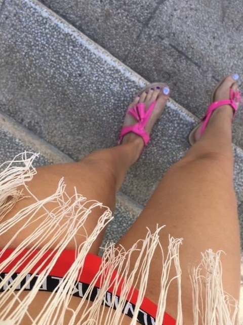 Header of teaseiemae