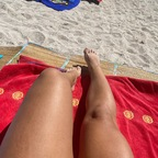 Free access to (@teaseingqueen) Leaks OnlyFans 

 profile picture