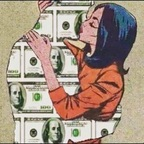 Onlyfans leak teasemetgreene 

 profile picture