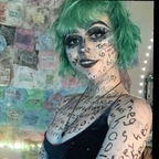 Free access to teasinglytrashed Leaks OnlyFans 

 profile picture