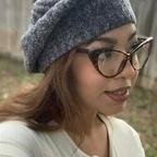 teayaax OnlyFans Leaked 

 profile picture