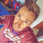 tec1986 OnlyFans Leaks 

 profile picture