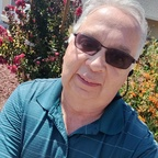 Free access to (@techaddict16) Leaks OnlyFans 

 profile picture