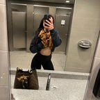 technoqueenx OnlyFans Leaked Photos and Videos 

 profile picture