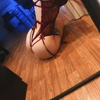 no @tedbunb Leak OnlyFans 

 profile picture