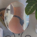 Download teddy.lu OnlyFans leaks for free 

 profile picture