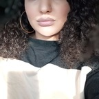 teddyrain OnlyFans Leaks 

 profile picture
