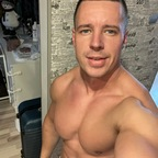 tedmosby77777 OnlyFans Leaked 

 profile picture