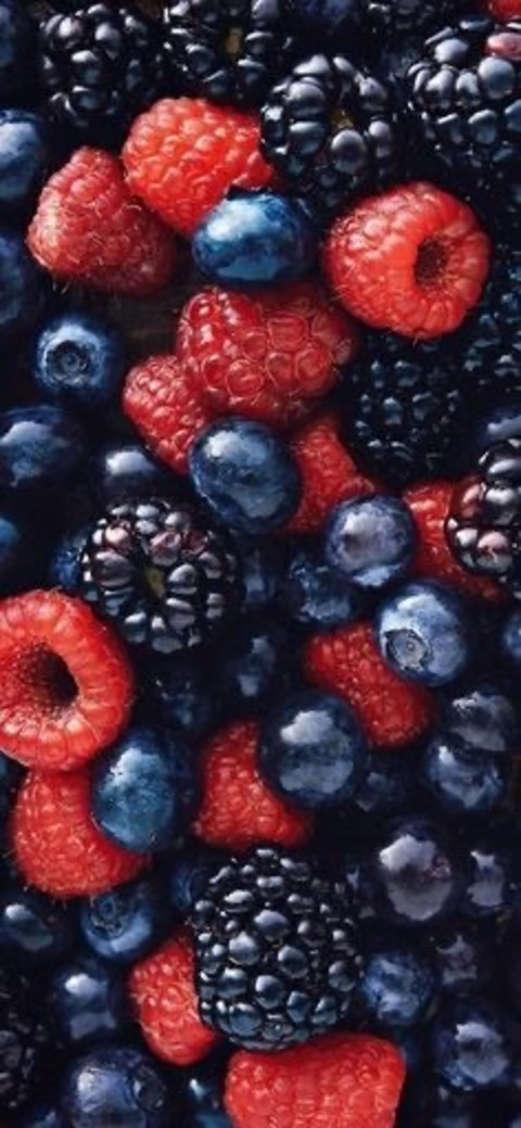 Header of tedmosby77777