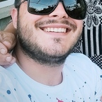 tedo2001 OnlyFans Leaked 

 profile picture