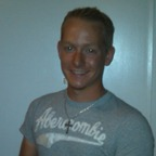 Onlyfans leaked tedster19 

 profile picture