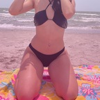 Onlyfans leaks tee.bby 

 profile picture